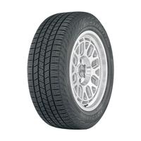 YOKOHAMA GEOLANDAR H/T4 285/60R18 120V XL RBL