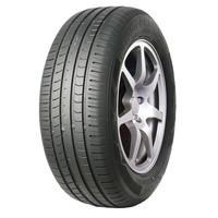 LEAO NOVA-FORCE HP100 205/60R16 92V BSW