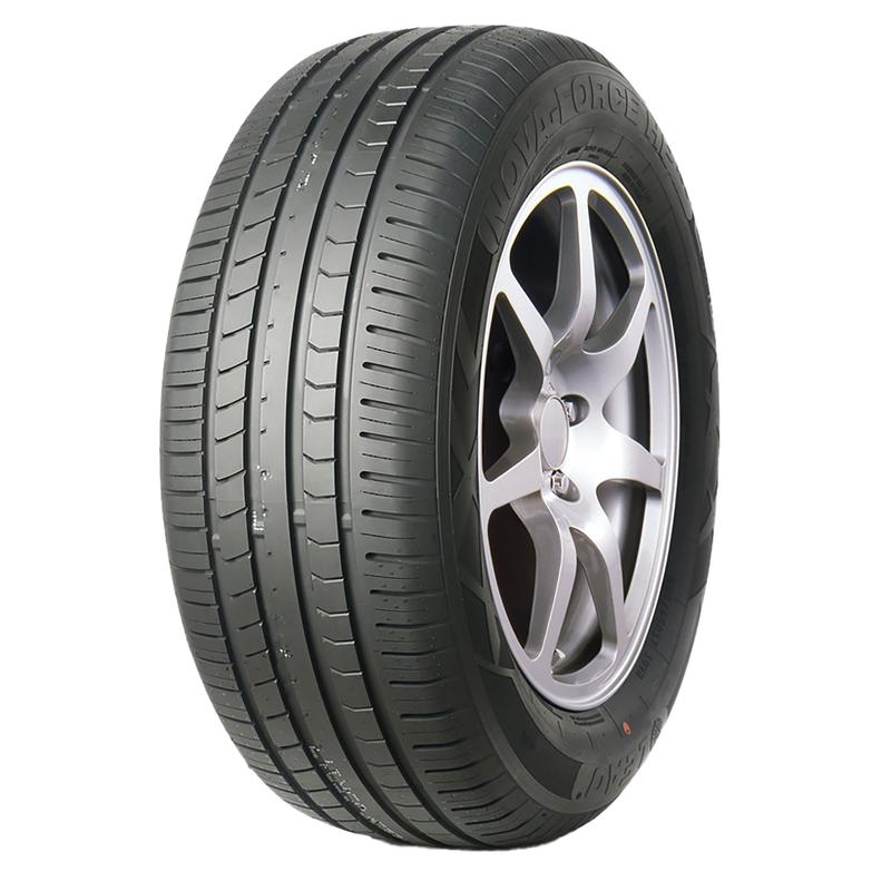LEAO NOVA-FORCE HP100 205/60R16 92V BSW