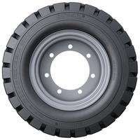 CONTINENTAL 6.00 - 9 TT 121A5 IC40 EXTRA DEEP 12PR