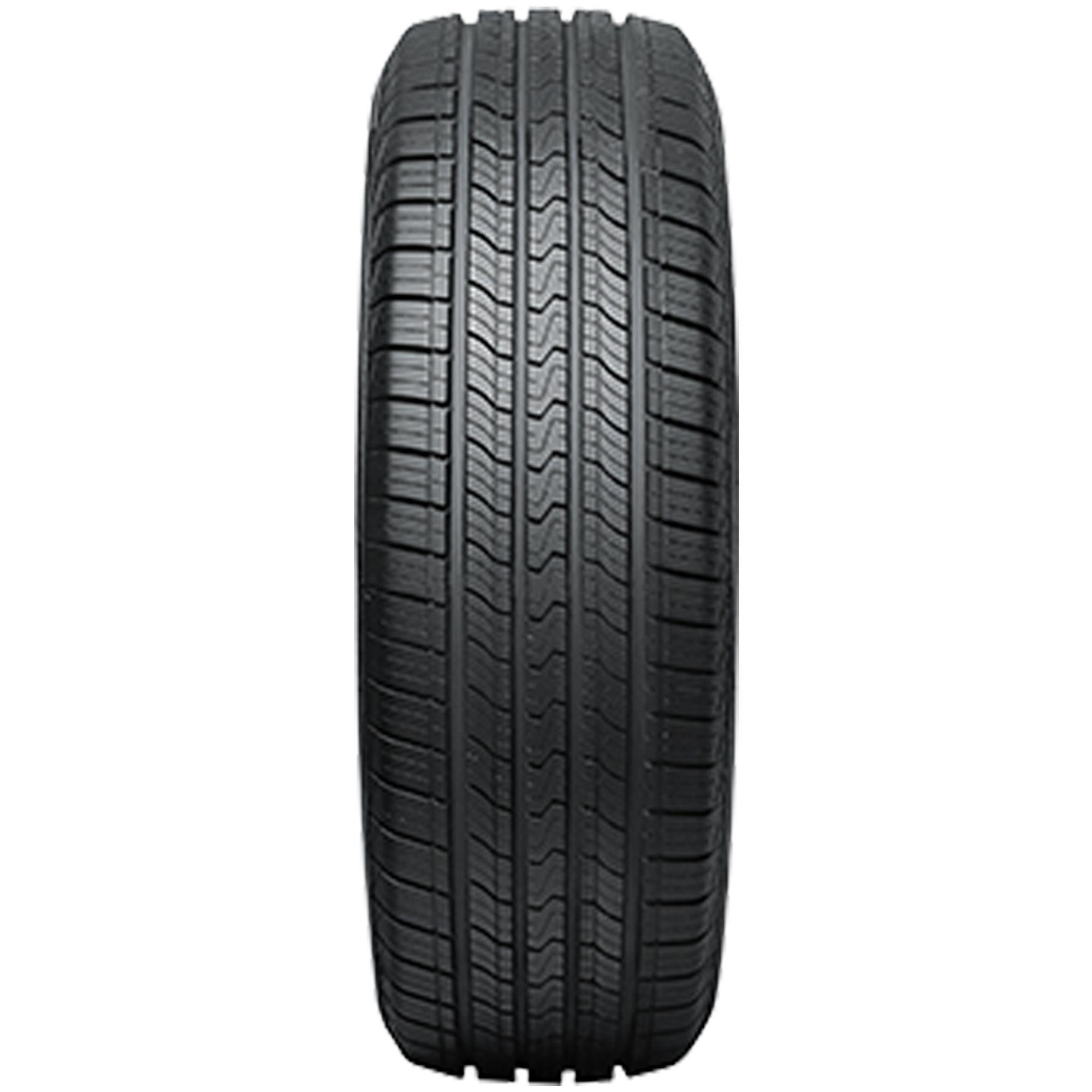 NANKANG CROSS SPORT SP-9 225/50R18 95W MFS BSW
