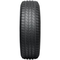 NANKANG CROSS SPORT SP-9 315/35R21 111Y XL BSW