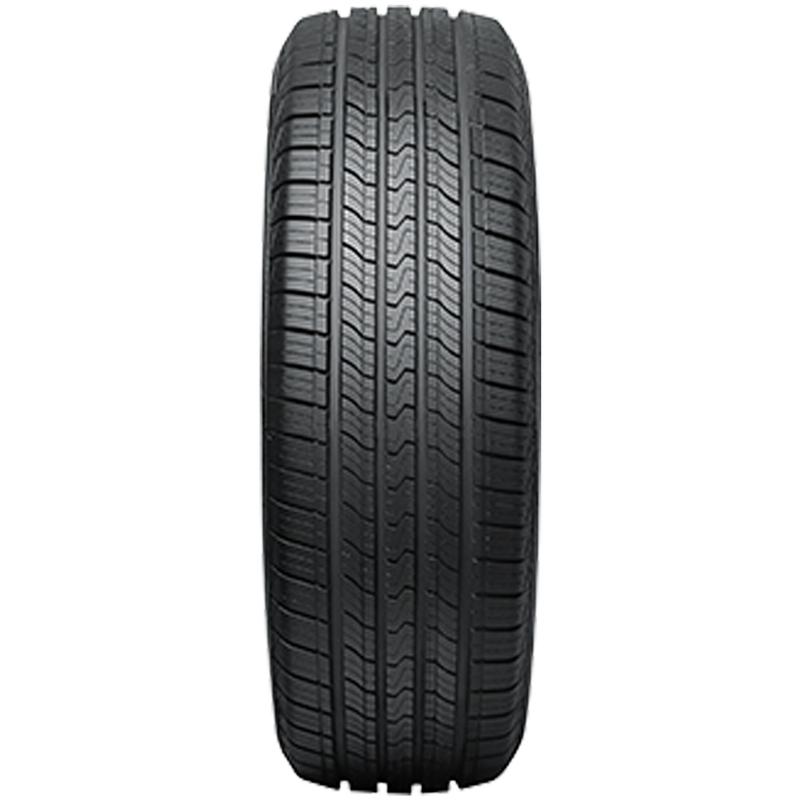 NANKANG CROSS SPORT SP-9 315/35R21 111Y XL BSW