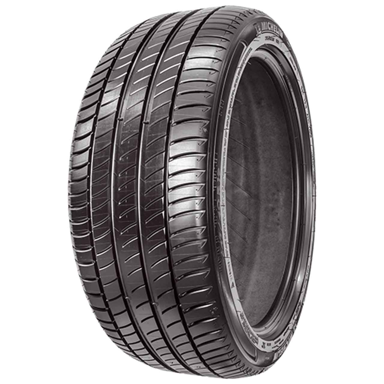 MICHELIN PRIMACY 3 (MO) 215/60R17 96V FSL