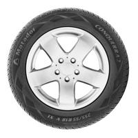 MATADOR MP 82 CONQUERRA 2 4x4 SUV 235/65R17 108H XL FR