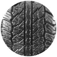 DUNLOP GRANDTREK AT 20 245/70R17 110S
