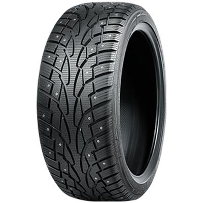 NANKANG SNOW WINTER SW-7 265/65R17 116T XL STUDDABLE