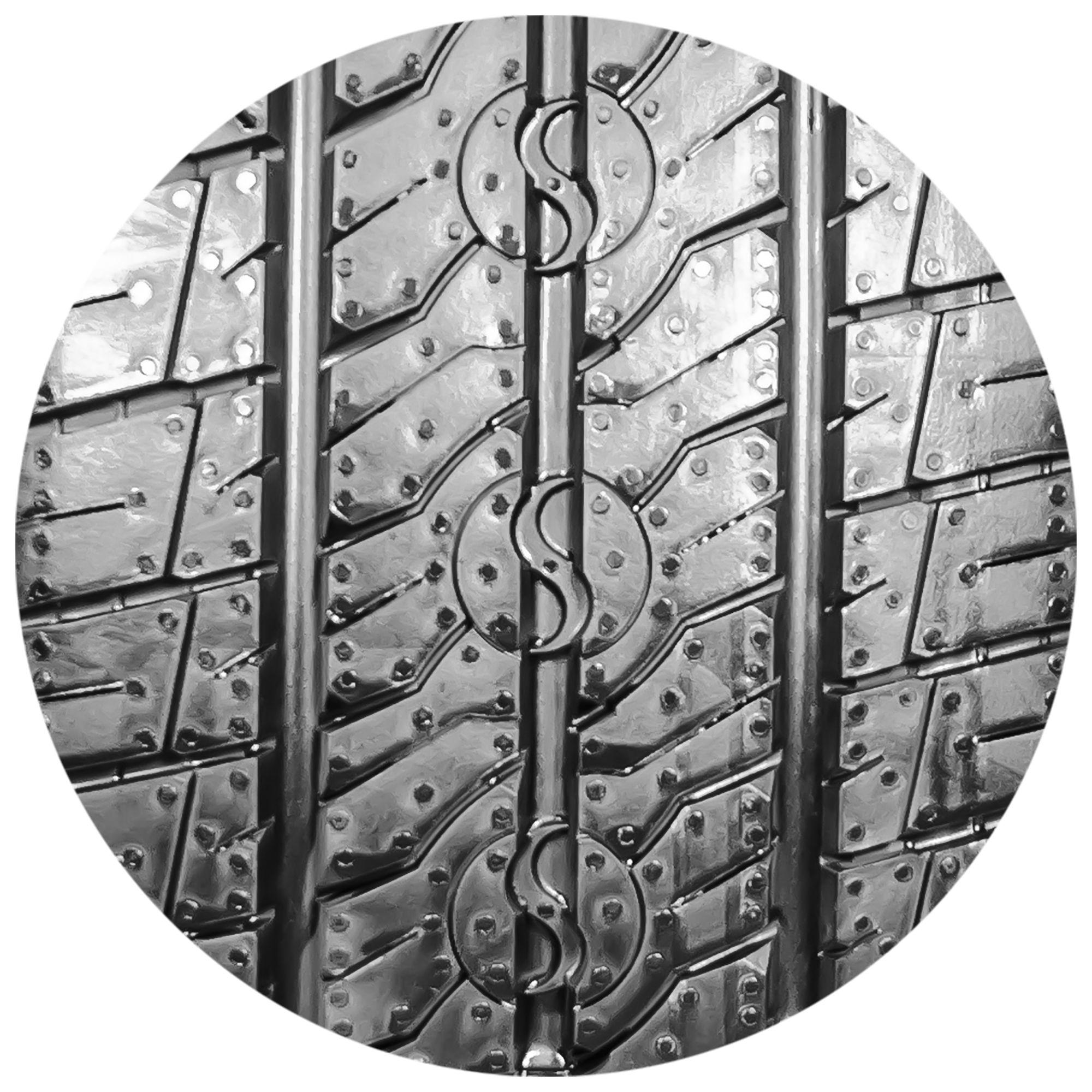 SEMPERIT VAN-LIFE 2 195/65R16C 104/102T (100T)