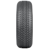 NOKIAN SNOWPROOF 2 195/60R18 96H XL BSW