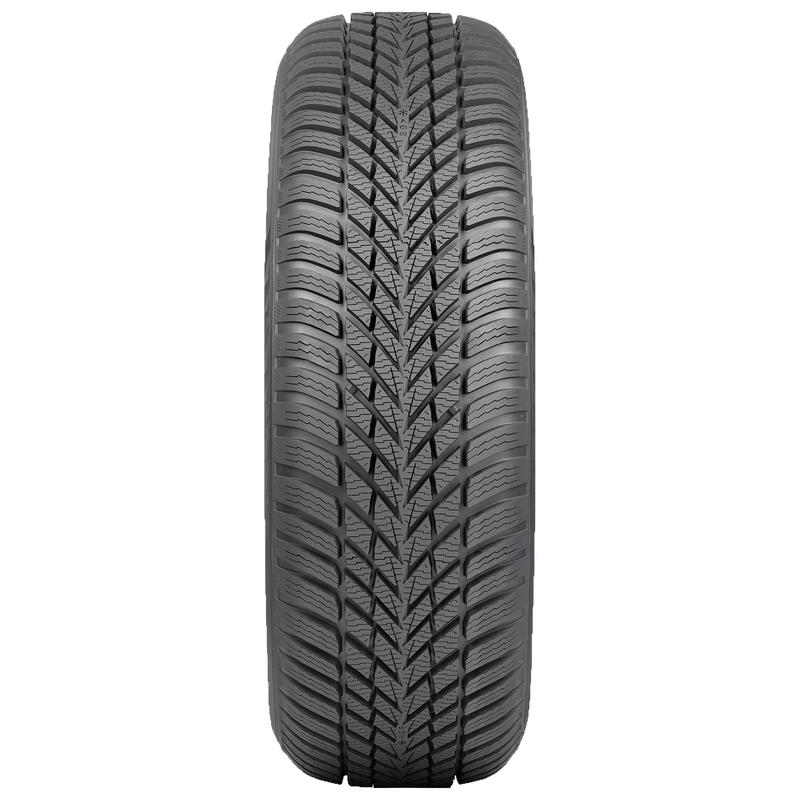 NOKIAN SNOWPROOF 2 195/60R18 96H XL BSW