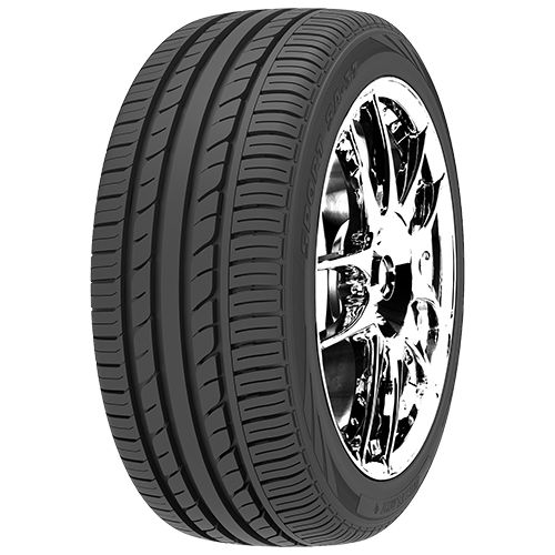 WESTLAKE SA37 SPORT 275/50R20 113W BSW