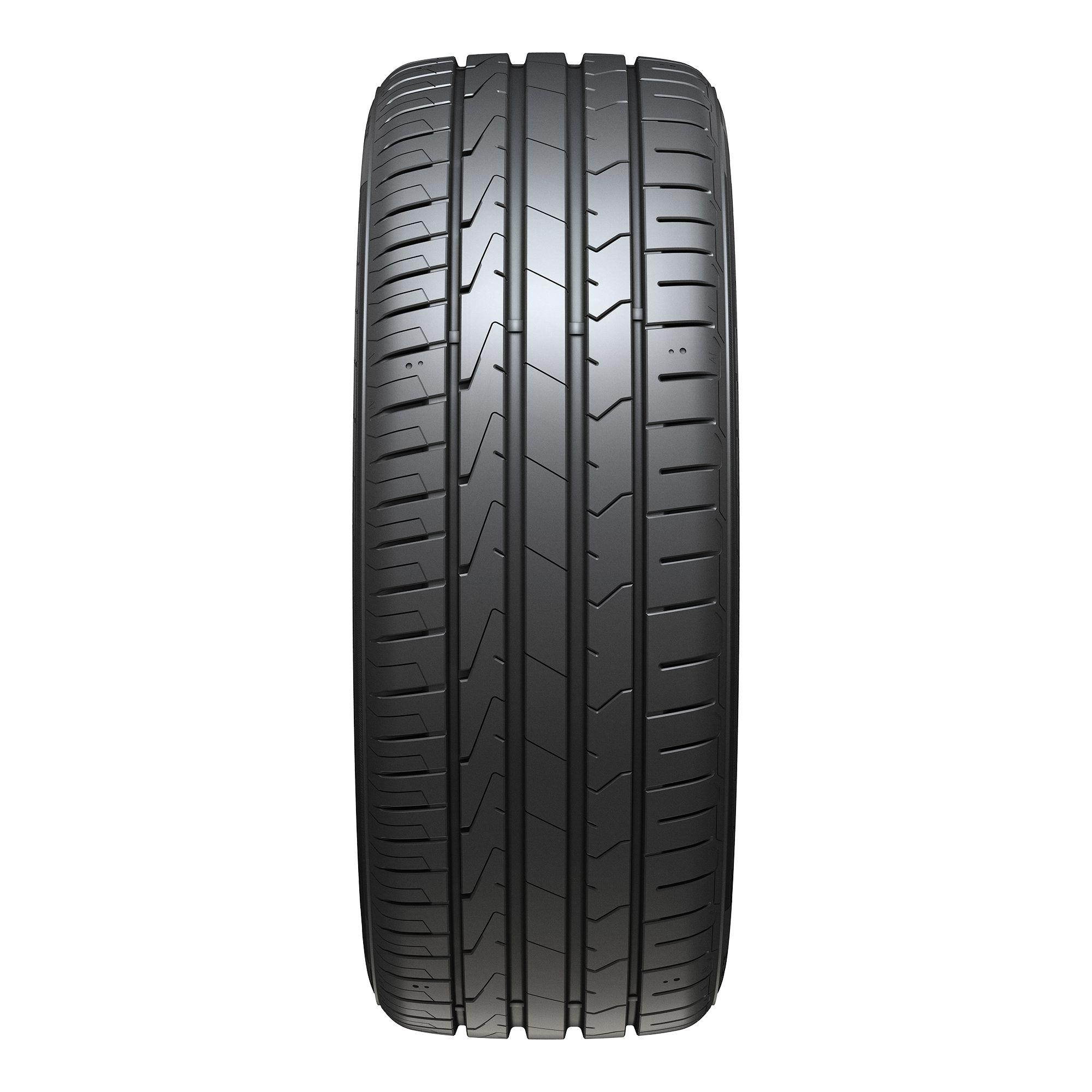 OPTIMO GT 215/40R17 87Y XL MFS SBL