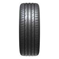 OPTIMO GT 205/45R16 87W XL MFS SBL