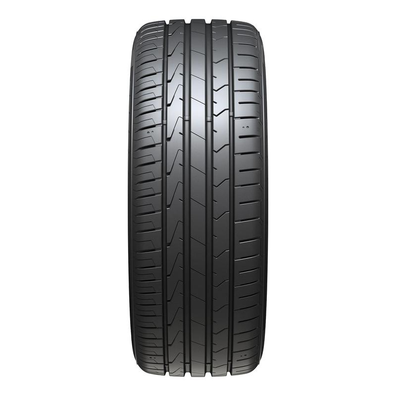 OPTIMO GT 205/45R16 87W XL MFS SBL