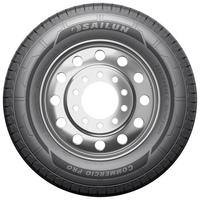 SAILUN COMMERCIO PRO 175/65R14C 90/88T BSW