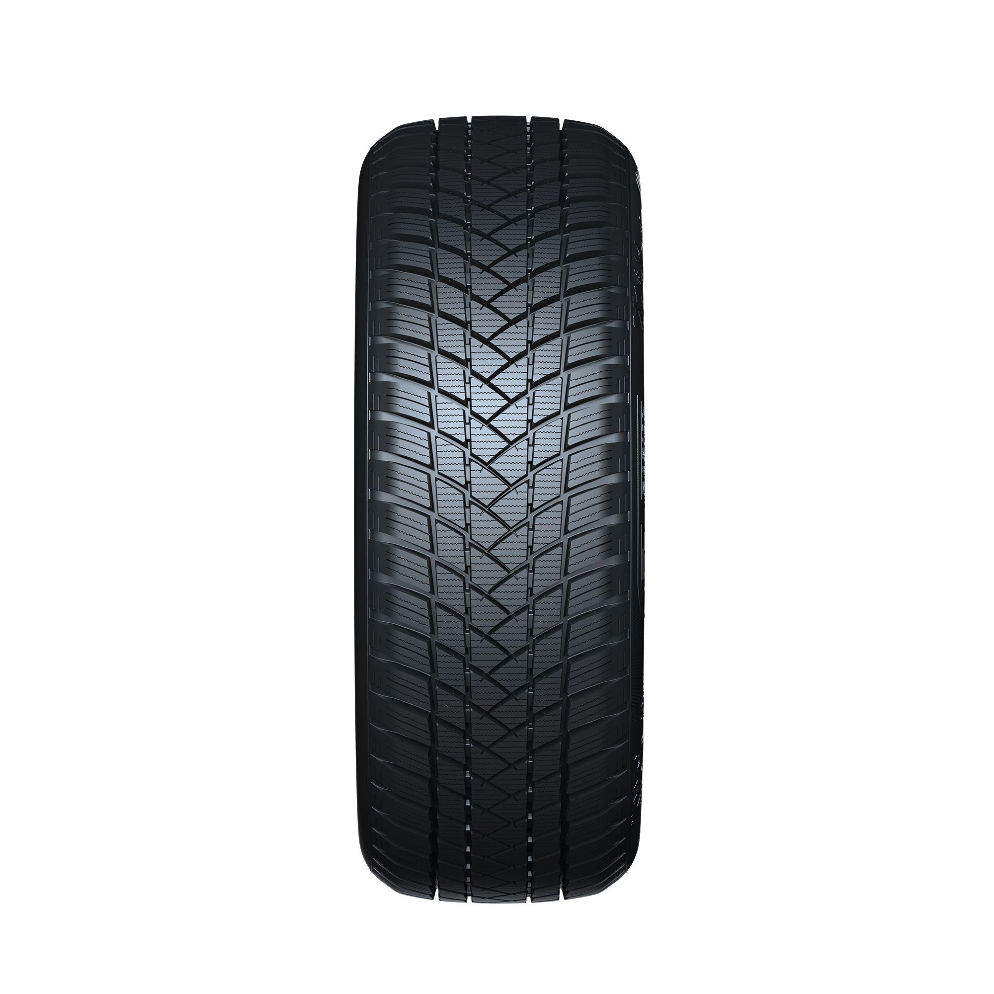 GT-RADIAL WINTERPRO2 155/65R14 75T BSW