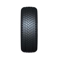 GT-RADIAL WINTERPRO2 185/60R15 84T BSW