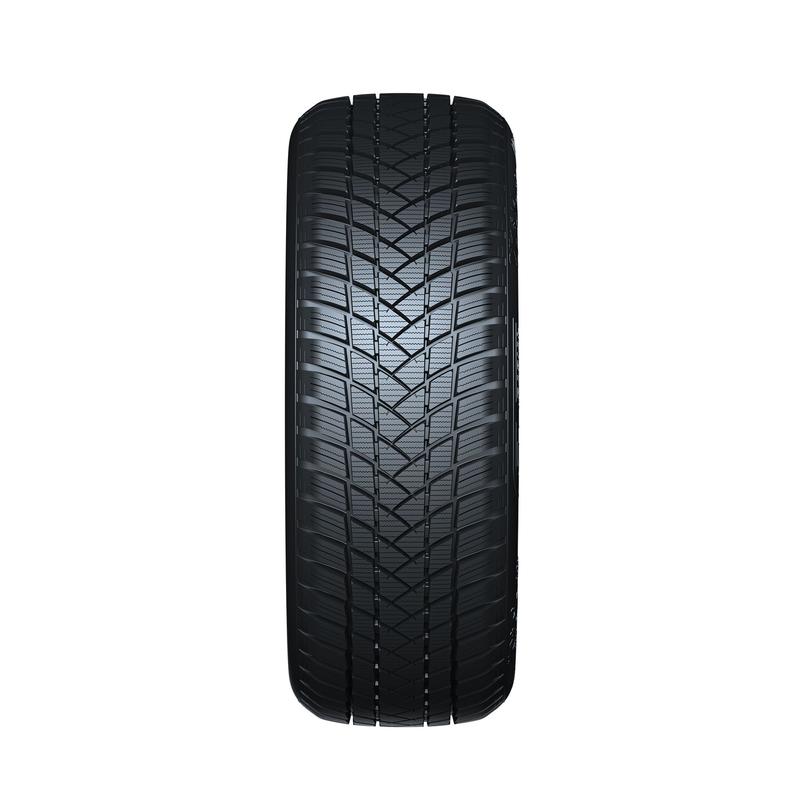 GT-RADIAL WINTERPRO2 185/60R15 84T BSW