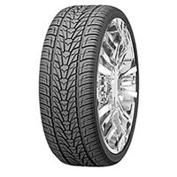 ROADSTONE ROADIAN HP 255/55R18 109V XL BSW