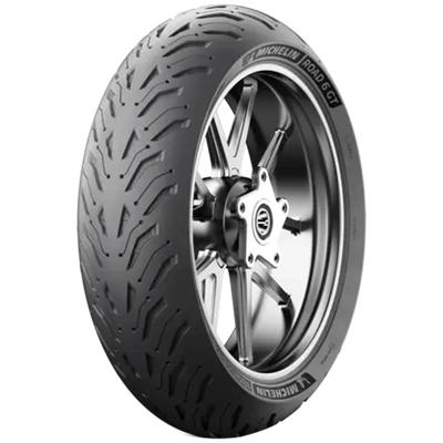 MICHELIN 180/55 ZR 17 M/C TL (73W) ROAD 6 GT