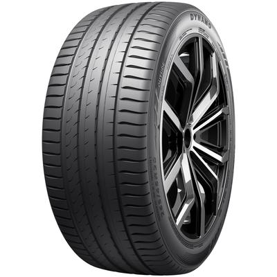 DYNAMO STREET-H PURSUIT SUV 225/55R19 103W XL MFS BSW