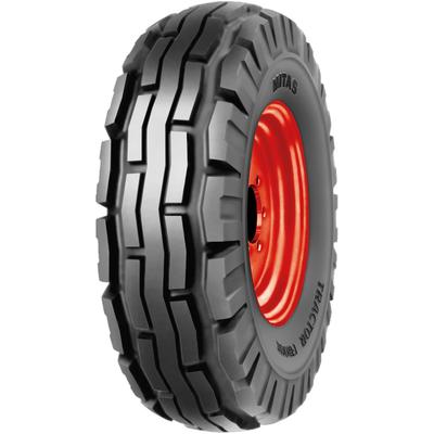 MITAS 6.00 - 16 TT TF-03 6PR