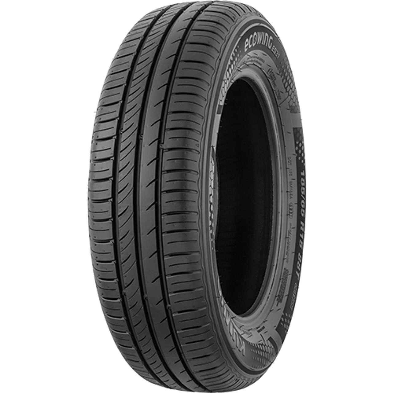 KUMHO ECOWING ES31 185/65R15 92T XL