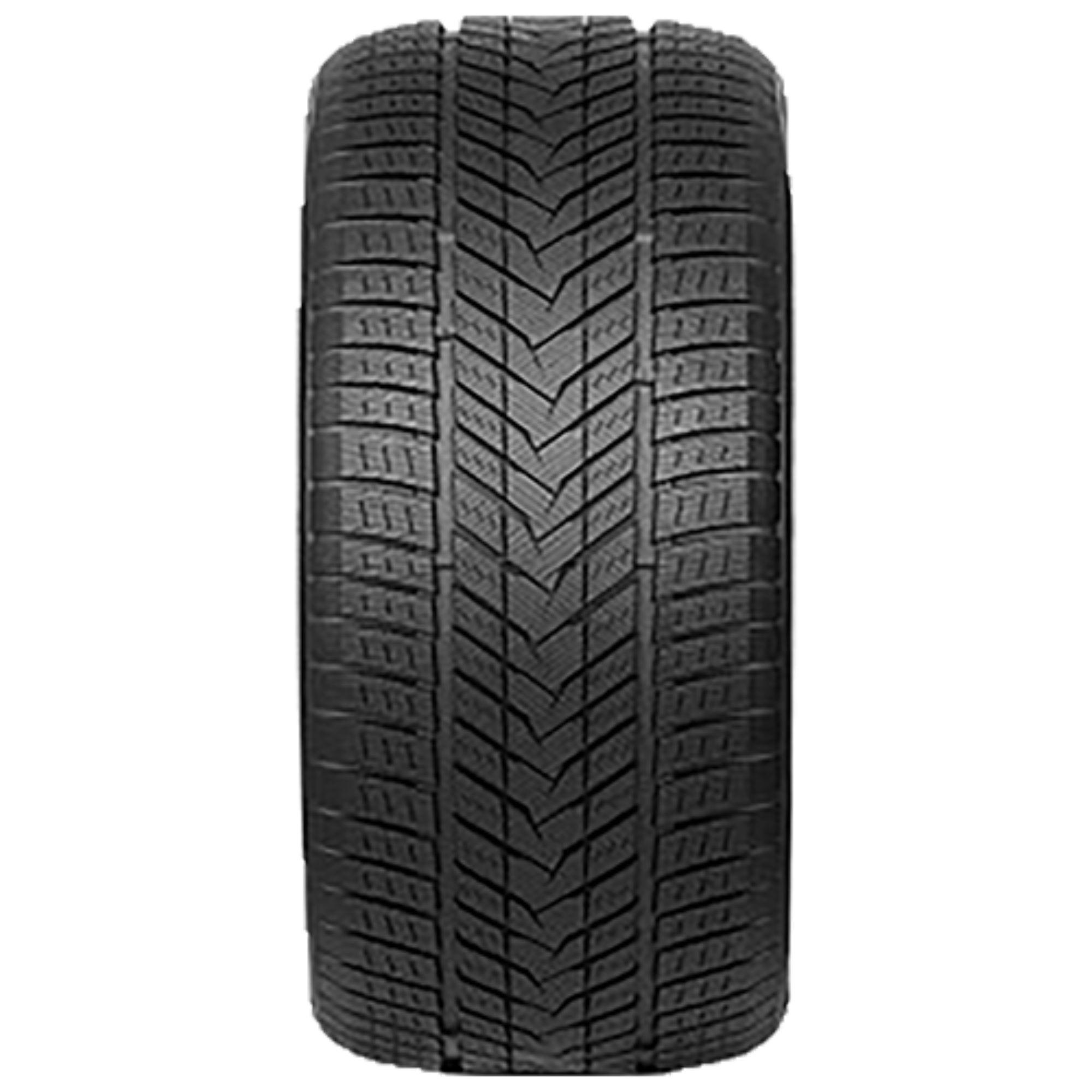 ROCKBLADE ICECRUISER II 305/40R20 112H XL BSW