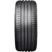 WINRUN R330 305/30R19 102W XL BSW
