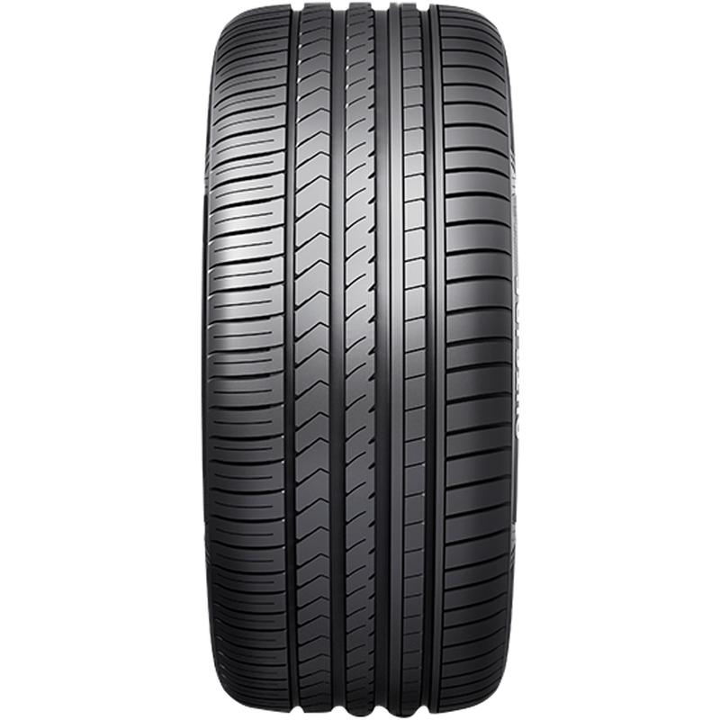 WINRUN R330 305/30R19 102W XL BSW