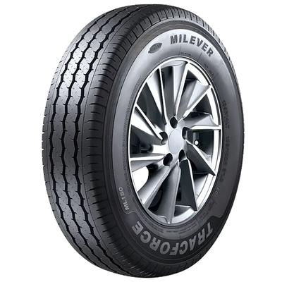 MILEVER TRACFORCE ML150 195/65R16C 104/102T BSW