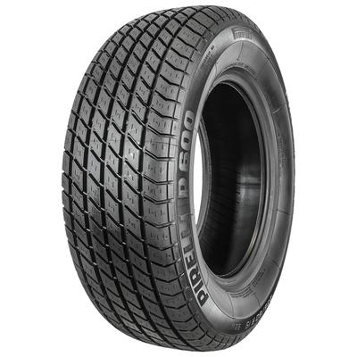 PIRELLI P600 (*) 235/60R15 98W (*)