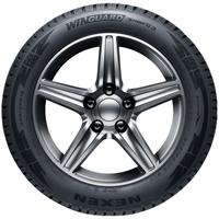 NEXEN WINGUARD SNOW G3 (WH21) 185/60R16 86H BSW
