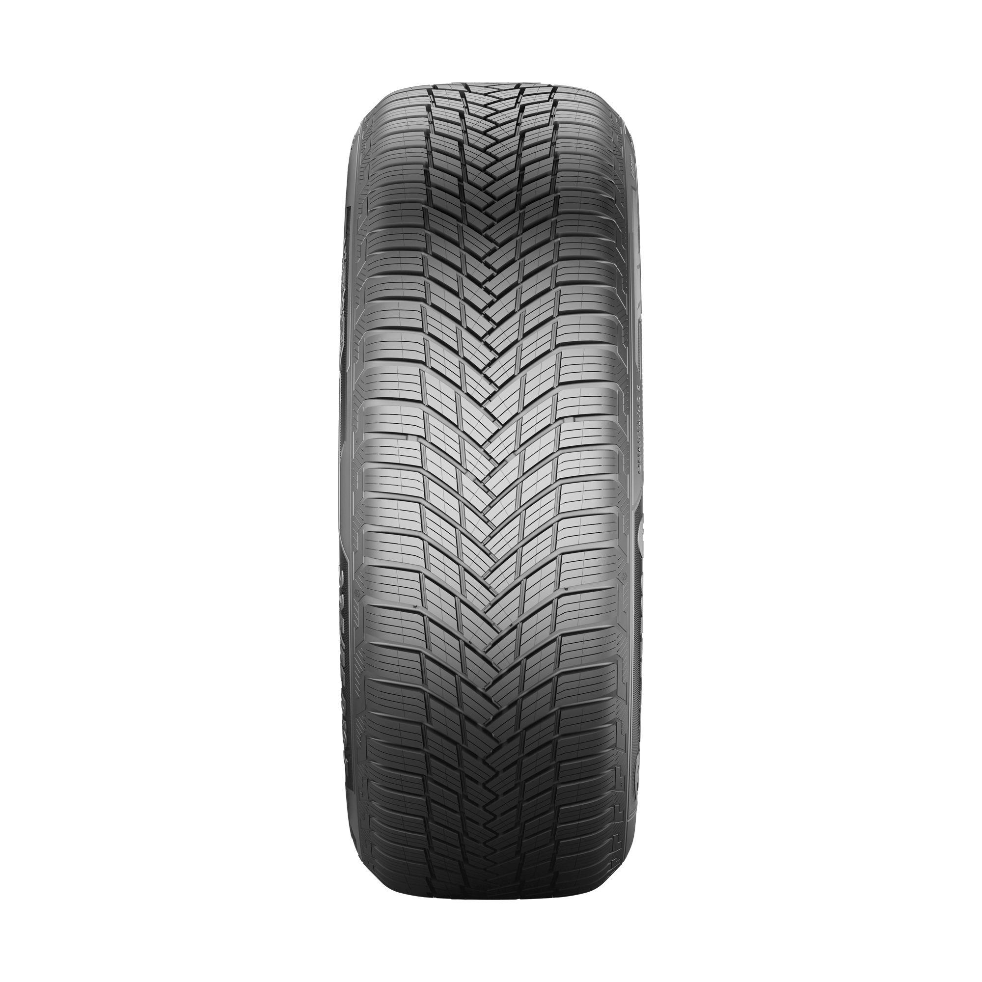 BARUM QUARTARIS 6 EVc 235/50R19 103V EVc XL FR