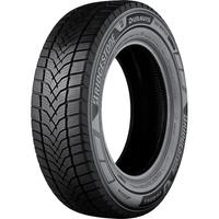BRIDGESTONE DURAVIS VAN WINTER 205/65R16C 107/105T ENLITEN BSW