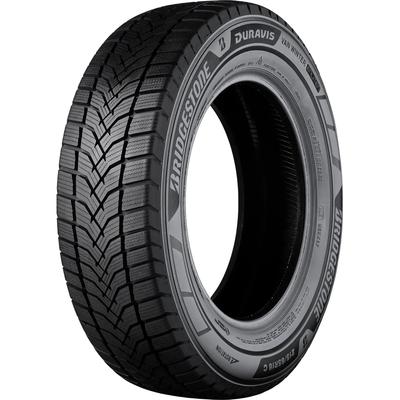 BRIDGESTONE DURAVIS VAN WINTER 195/75R16C 107/105R ENLITEN BSW