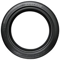 NANKANG SPORTNEX AR-1 225/45R16 93W XL SLICK-COMPETICION TREADWEAR=80
