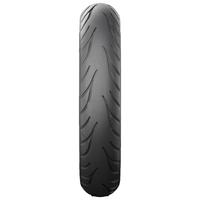 MICHELIN 90/90 - 21 M/C TL/TT 54H COMMANDER III CRUISER