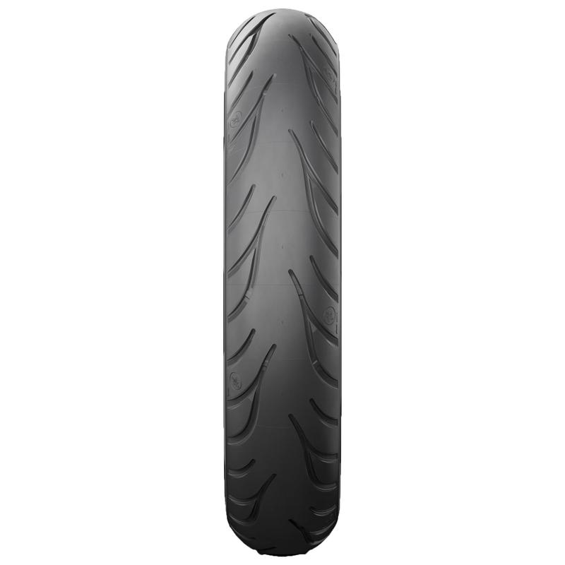 MICHELIN 90/90 - 21 M/C TL/TT 54H COMMANDER III CRUISER