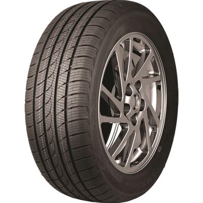 TRACMAX ICE-PLUS S220 215/70R16 100H