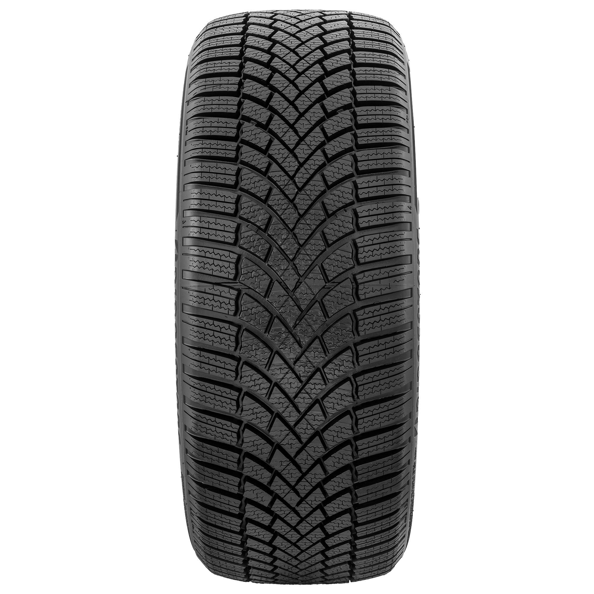 BRIDGESTONE BLIZZAK LM005 (+) (AO) 255/50R19 103T (+) (AO) BSW