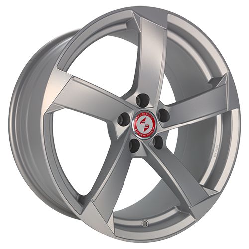 ETABETA MAGIC silber matt spezial Edition 8.5Jx20 5x112 ET25 ETABETA MAGIC silber matt spezial Edition 8.5Jx20 5x112 ET25