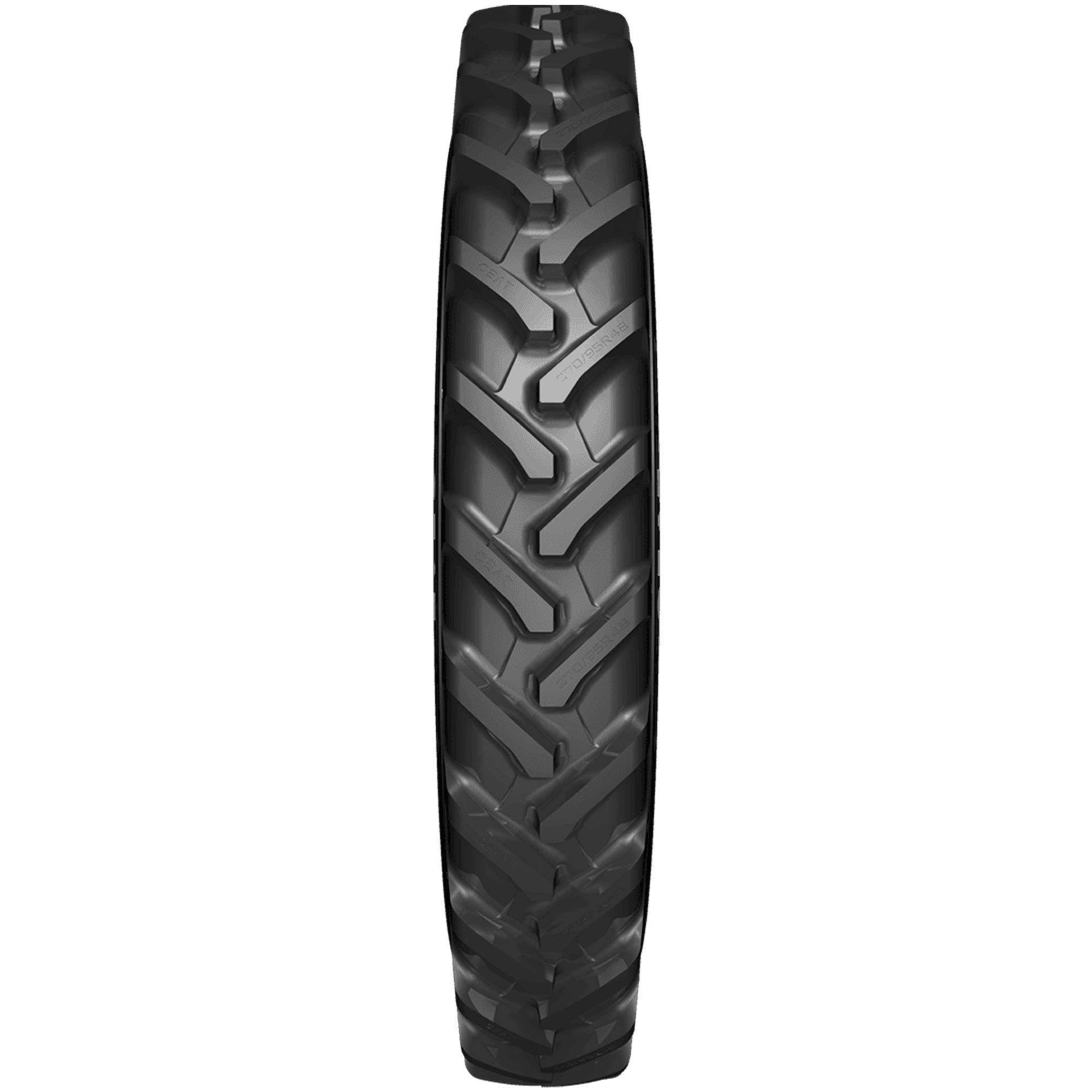 CEAT 270/95 R 42 TL 139D/142A8 FARMAX RC (11.2R42)