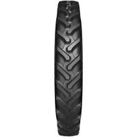 CEAT 270/95 R 42 TL 139D/142A8 FARMAX RC (11.2R42)