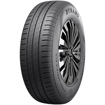 DYNAMO STREET-H PRIMA ECO 175/65R14 82T BSW