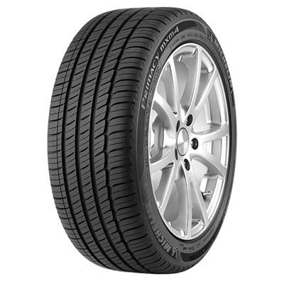 MICHELIN PRIMACY MXM4