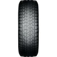 YOKOHAMA ICEGUARD IG53 185/60R15 84H NORDIC COMPOUND BSW