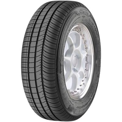 ZEETEX ZT2000 175/65R13 80T BSW