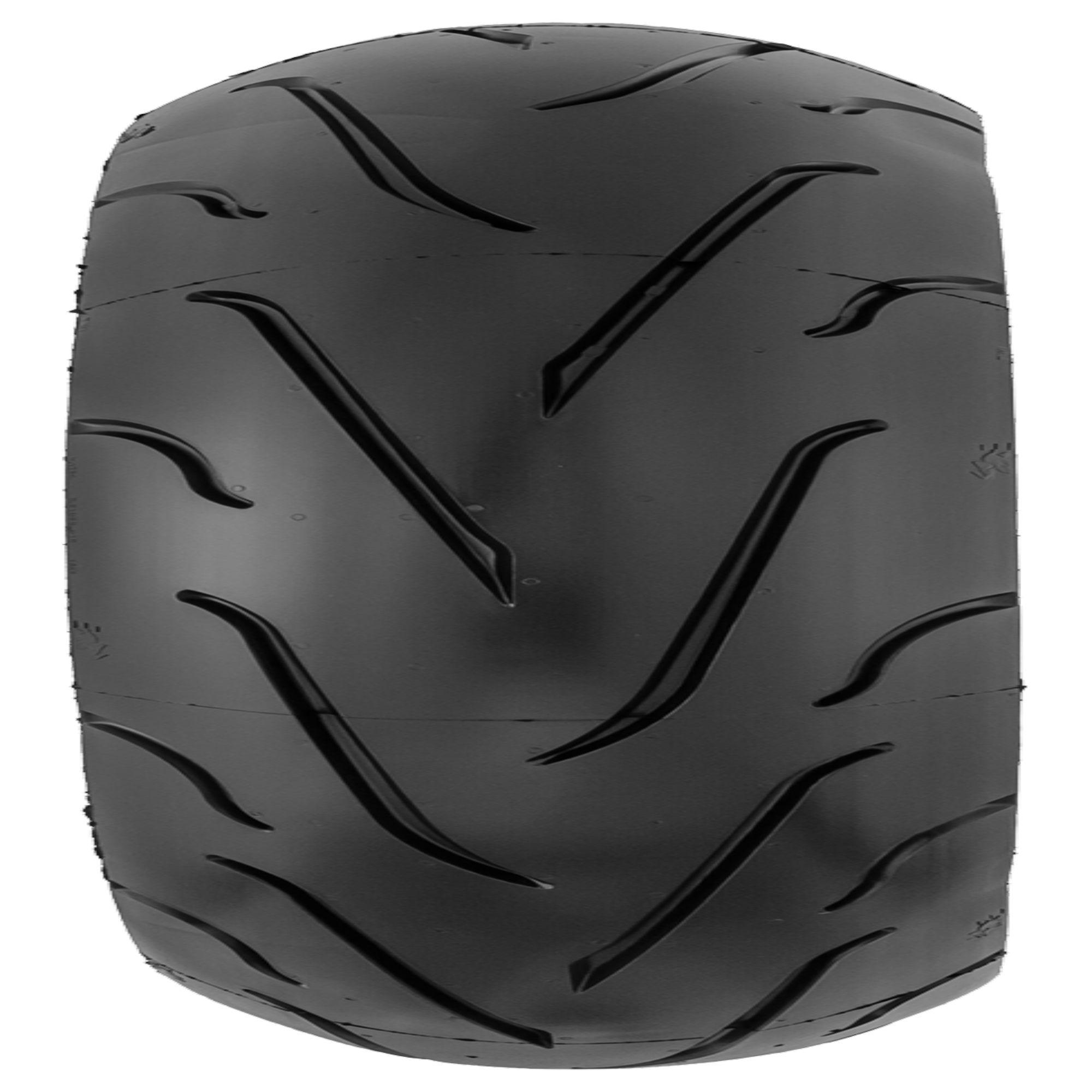 METZELER 180/55 ZR 17 M/C TL (73W) SPORTEC M3