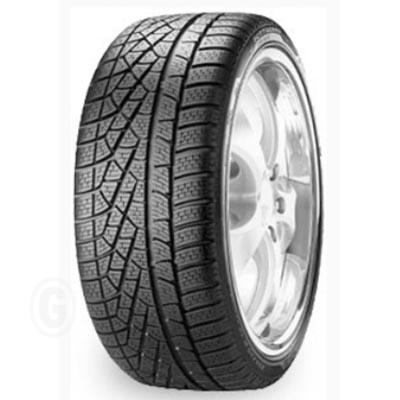 PIRELLI WINTER 240 SOTTOZERO